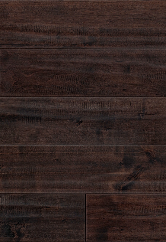 توس 120 کفپوش چوبی دست و پا