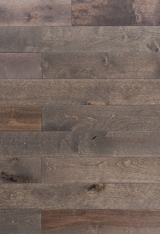 توس 90 کفپوش چوبی جامد مسطح