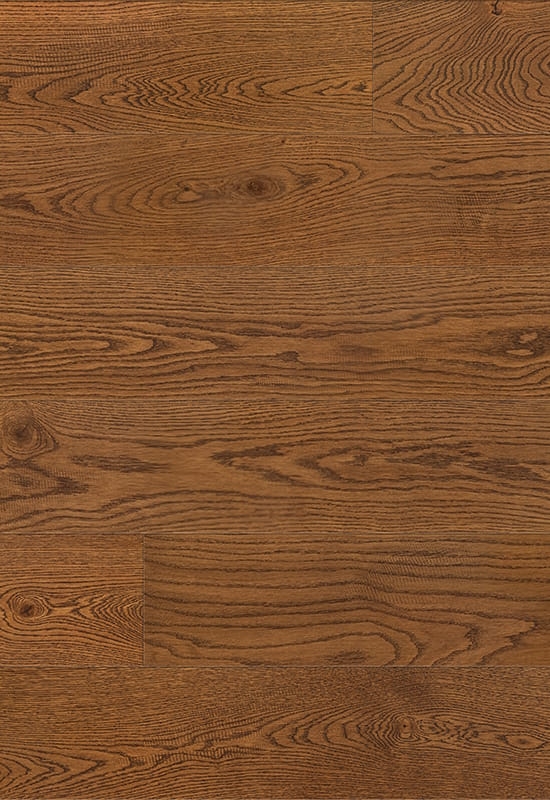 لیدز دست پیچ+کفپوش چوبی مهندسی شده