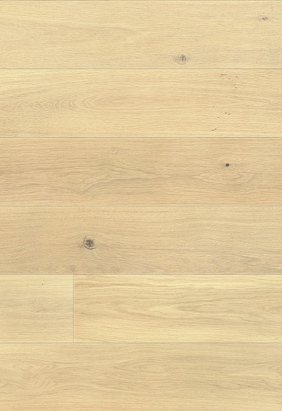 Saint Malo Light Brushed Floordered Floorded