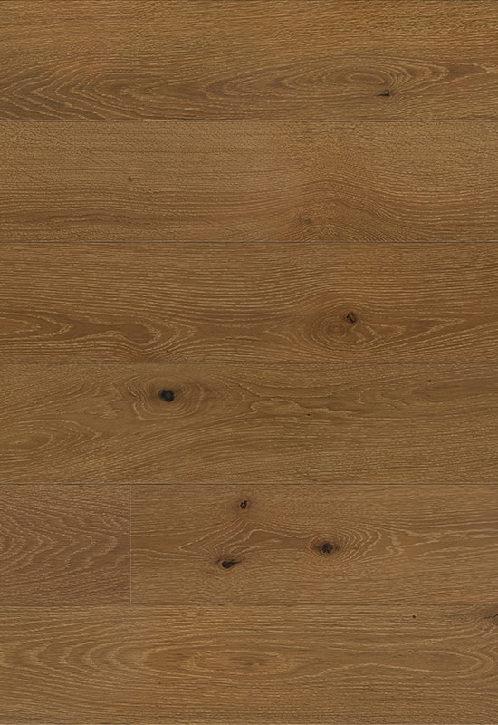 وارن برس+کفپوش چوبی مهندسی شده