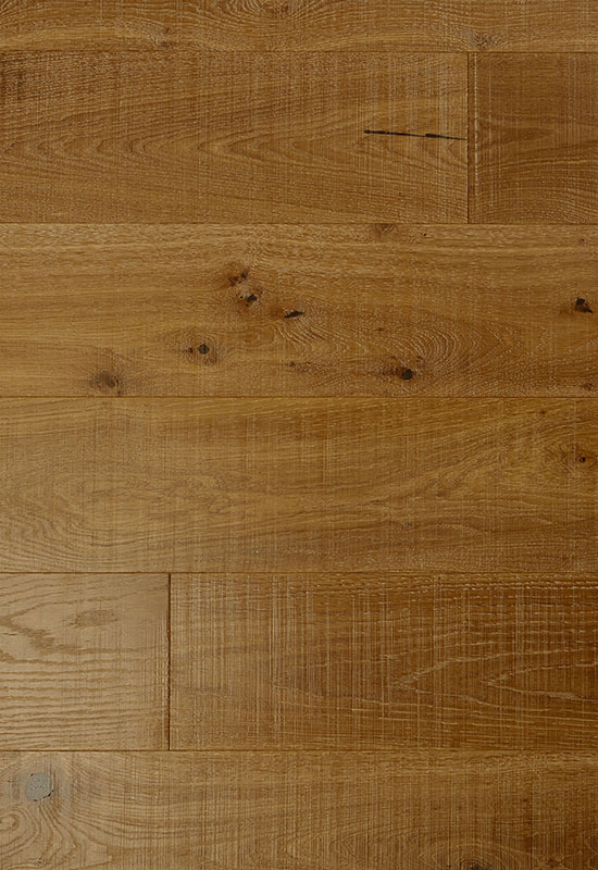 داستان قدیمی بلوط سفید OA13-3