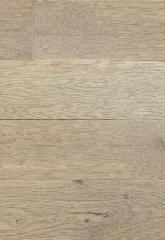 Riesling OAK OAK OA012-5