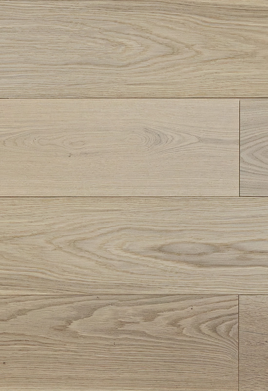 Riesling OAK OAK OA012-5