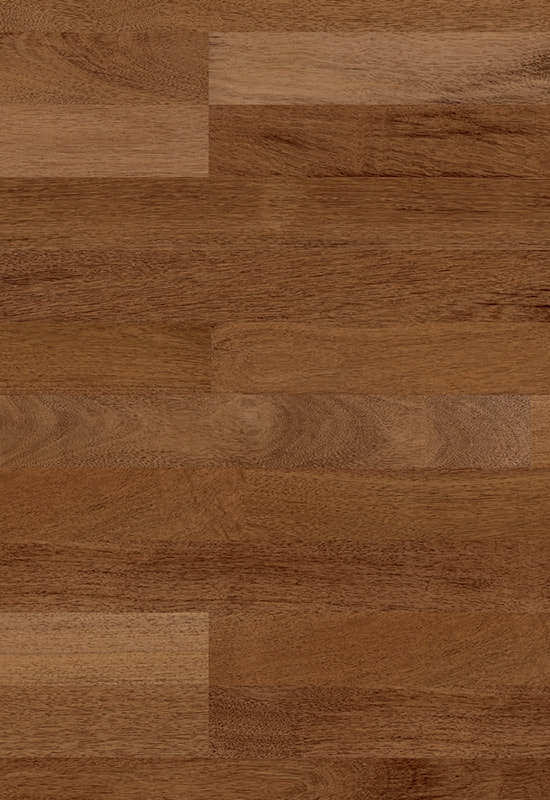 Merbau 90 (120 میلی متر) کفپوش چوبی جامد