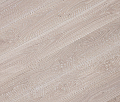 شستشوی سفید