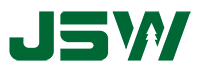 شرکت Jesonwood Forest Products (ZJ) ، Ltd.